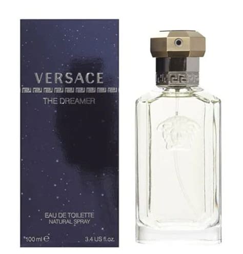 versace dreamer muller|versace the dreamer superdrug.